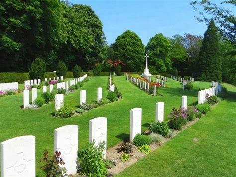 Ypres Ramparts House Villa Exterior foto